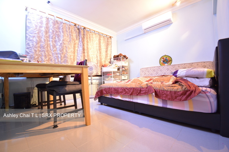 Blk 842B Tampines Street 82 (Tampines), HDB 4 Rooms #216008901
